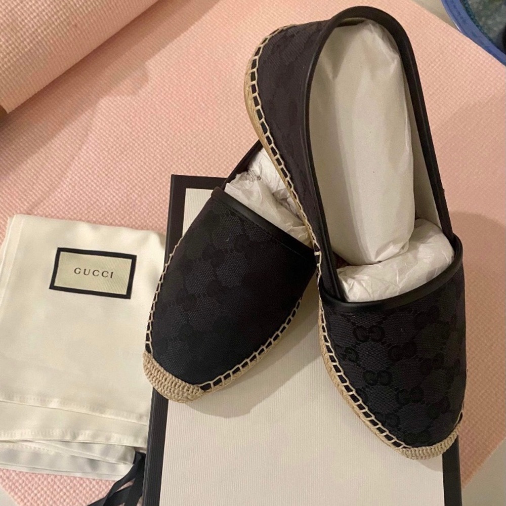 Size 37